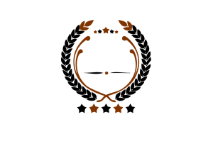 logo-g3837bd3a7_1280 logo-g3837bd3a7_1280
